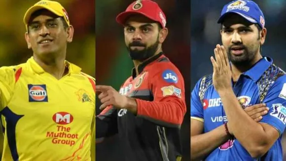 IPL Retantion 2022