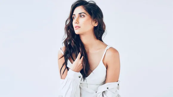 NIKITA DUTTA
