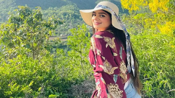swalaa