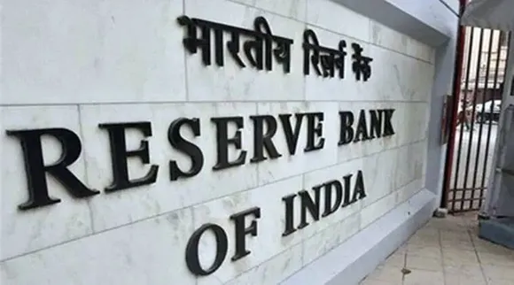 bank