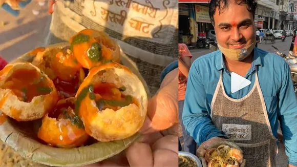 murlidhar