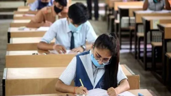 CBSE