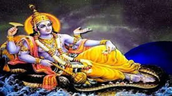guruvarat