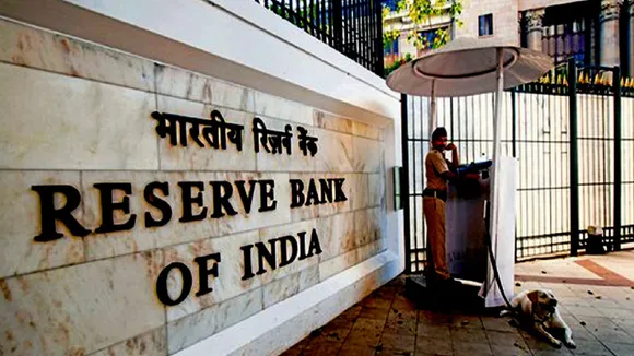 RBI