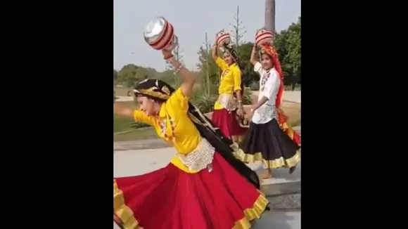 sapna video2