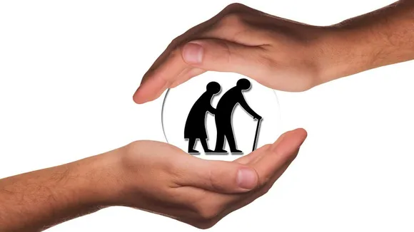 Pensioners Alert: जीवन प्रमाण पत्र (Life Certificate)