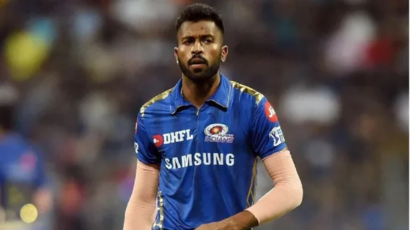 Pandya78768