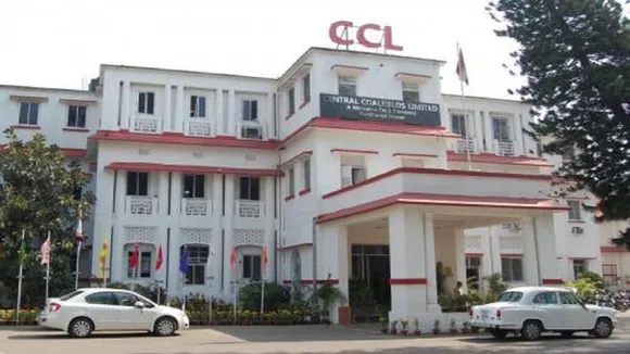 CCL