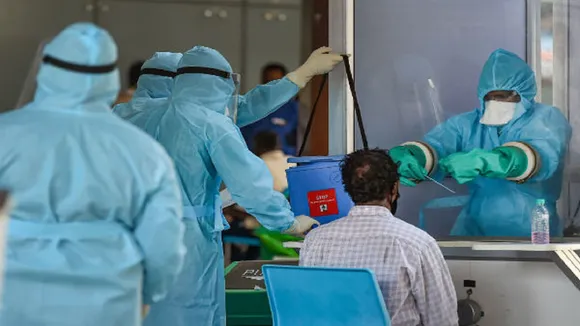coronavirus1