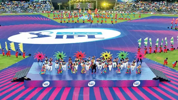 ipl sponsors
