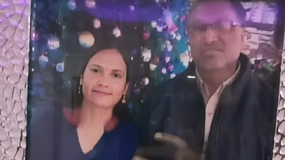 kanpur2