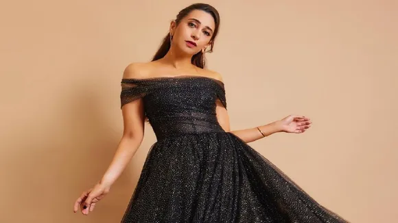 karishma kapoor