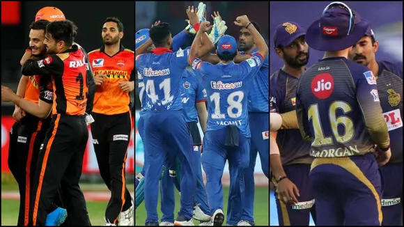 ipl mega auction news