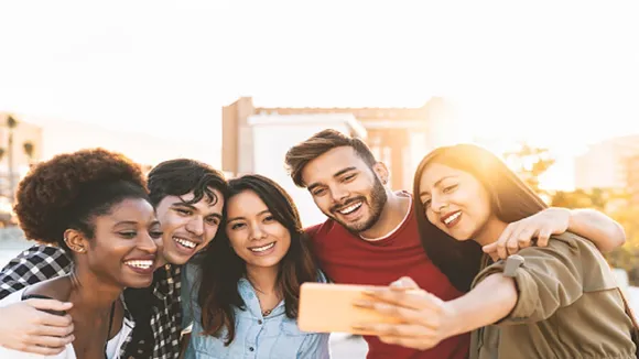 Qualities of valuable friends