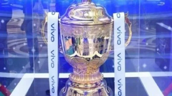 IPL 2022