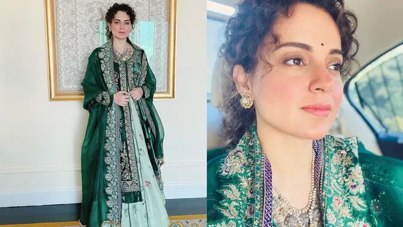 kangna