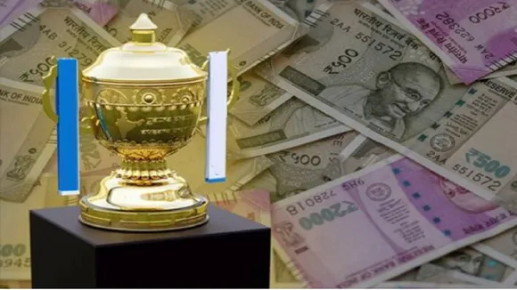 lko and ahmedabad 65656