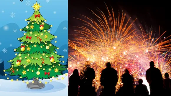 xmasnewyear