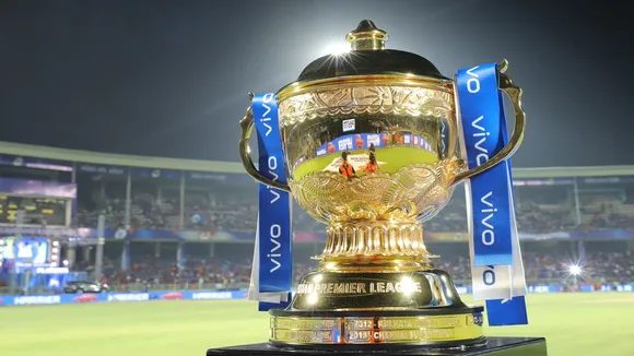 IPL 2022