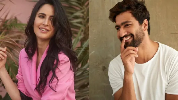 katrina vicky 1200