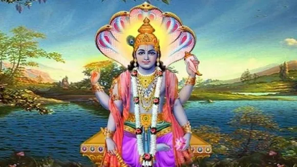 mokshada ekadashi 2021