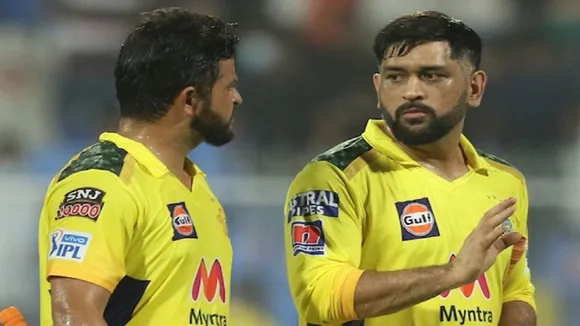 IPL 2022 MEGA AUCTION