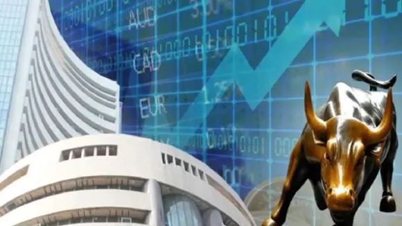 Share Market