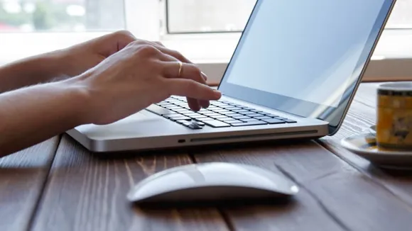 things to keep in mind while buying a laptop 1280x720