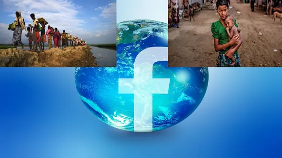 facebook