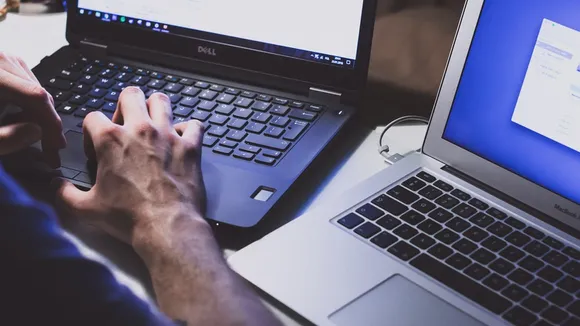 BRATA Malware Scam