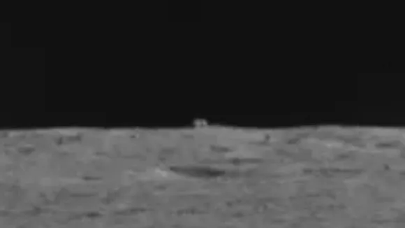 moon