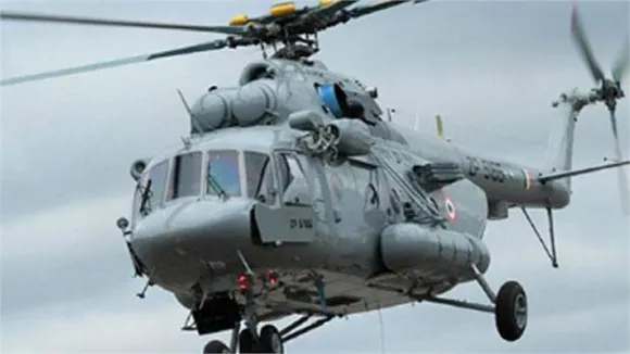 heli12