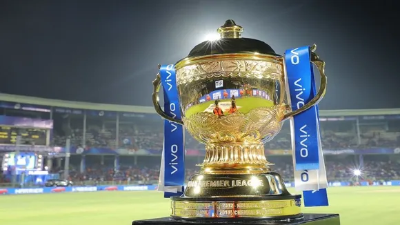 This will be the last IPL of these players
