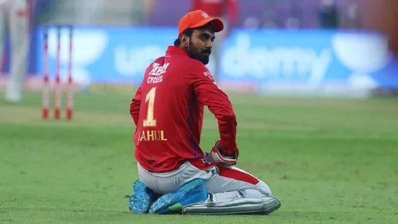 kl rahul 787687