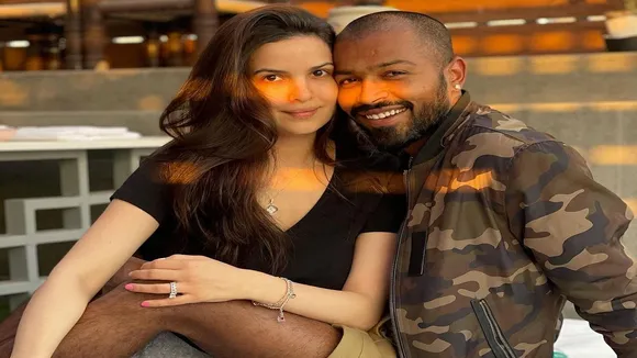 hardik pandya retirement news
