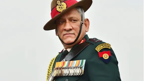 bipinrawat
