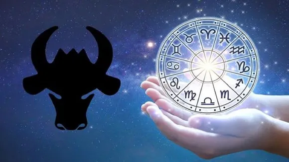 Taurus