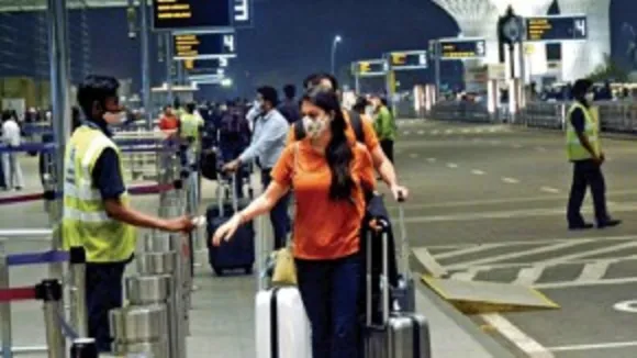 omicron cases in mumbai 78