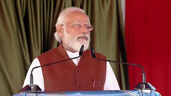 pm modi2