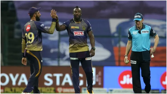 Andre Russell2