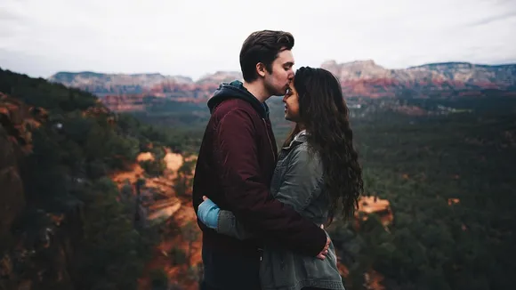 questions asked before marriage