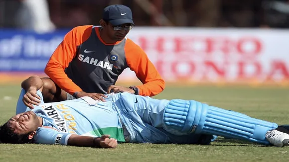 yuvraaj singh birthday special