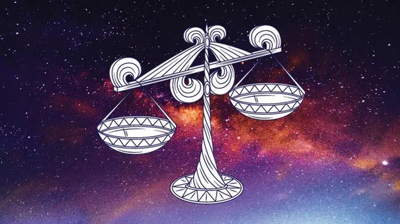 Libra