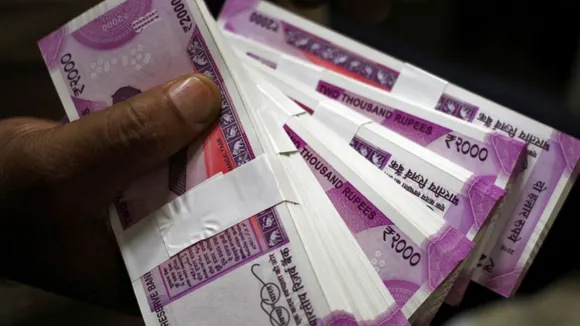 Pradhan Mantri MUDRA Yojana