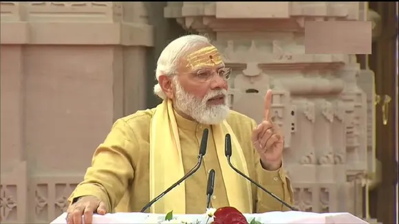 modi13