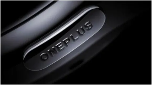OnePlus Buds Z2 TWS Earphones