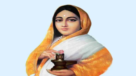 Ahilyabai holkar2