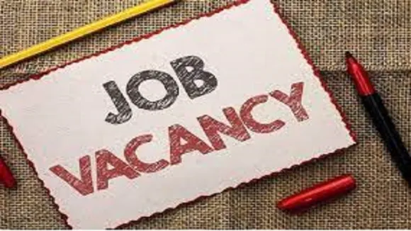 jobs