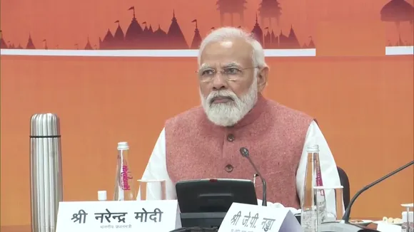 pm modi1