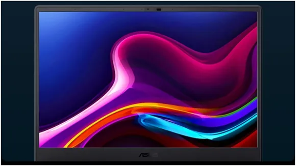 Asus ProArt StudioBook 16 OLED